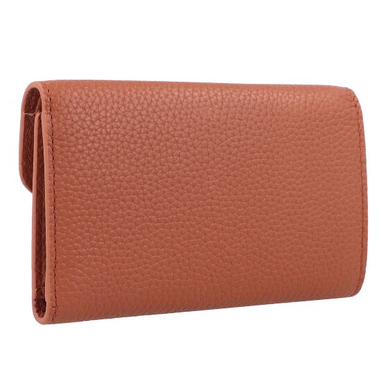 AIGNER Elsa Portafoglio Protezione RFID Pelle 14 cm