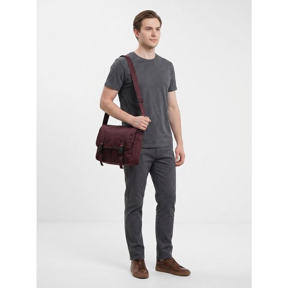 Bellroy Cinch Messaggero 26 cm
