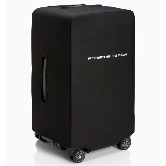 Porsche Design Coprivaligia 59 cm