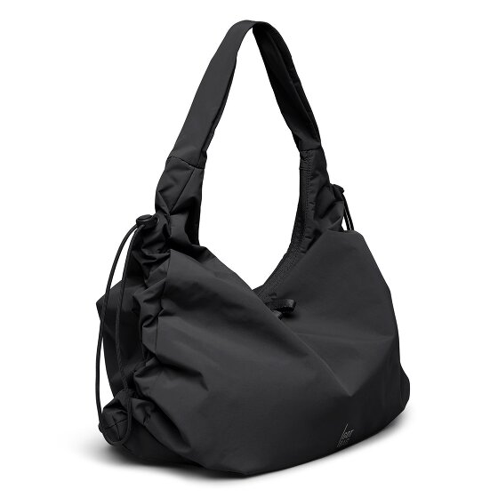 GOT BAG Mellow Bag Borsa a tracolla 50 cm