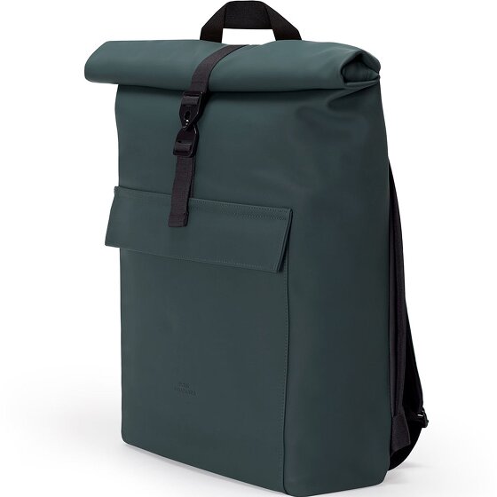 Ucon Acrobatics Lotus Jasper Zaino 45 cm scomparto per laptop