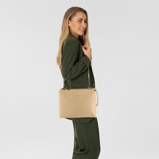 Replay Borsa a tracolla 35 cm