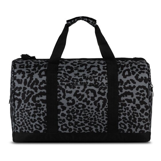 Punta Weekend Borsa da viaggio Weekender 49 cm