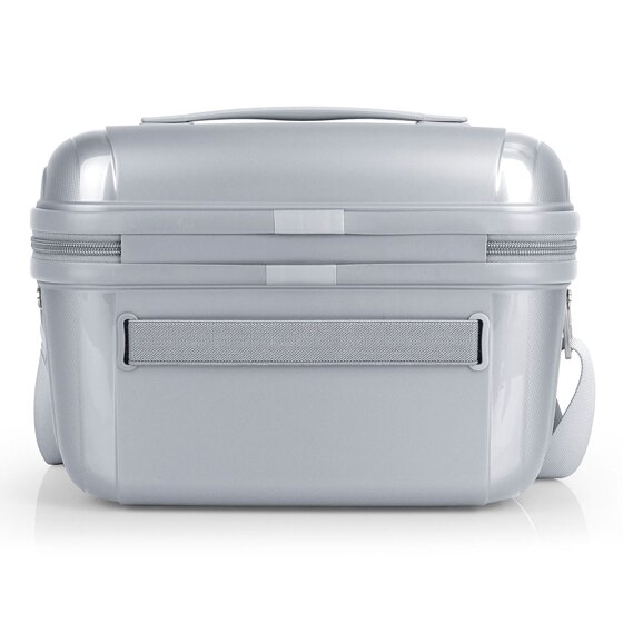 Gabol Queens Astuccio 33 cm