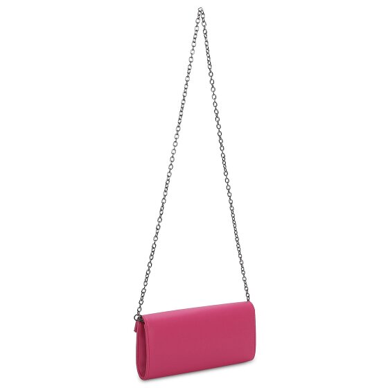 Buffalo Secco Pochette 25 cm