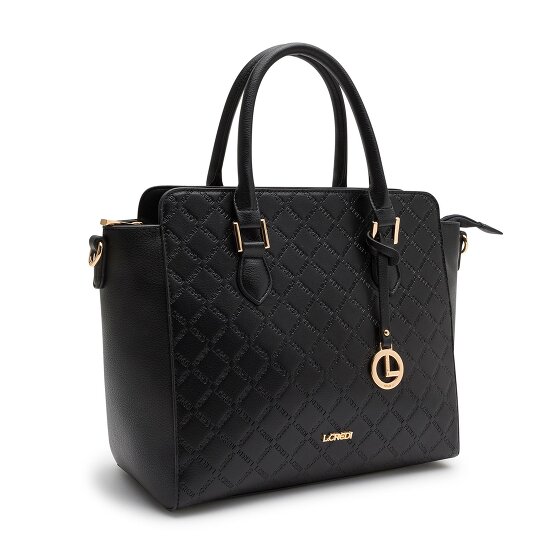 L.Credi Filiberta Borsetta 37 cm L.Credi Filiberta Borsetta 37 cm