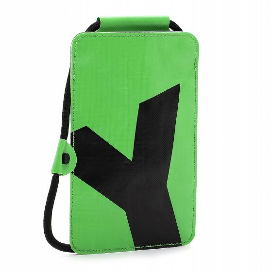 Suri Frey Custodia per cellulare Jessey Tarpaulin 11,5 cm