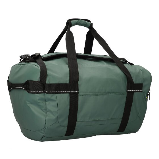 American Tourister Upventure Borsa da viaggio Weekender 54 cm