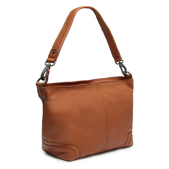 The Chesterfield Brand Zarita Borsa a tracolla Pelle 22 cm