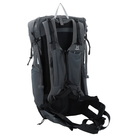 Haglöfs L.I.M. Airak Zaino da trekking 60 cm