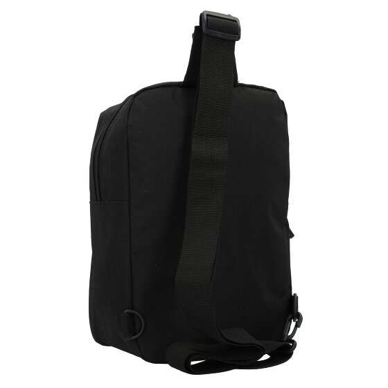 Bench Mini Borsa Borsa a tracolla Protezione RFID 21 cm