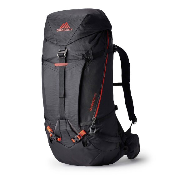 Gregory Alpinisto 50 Zaino da trekking 81 cm