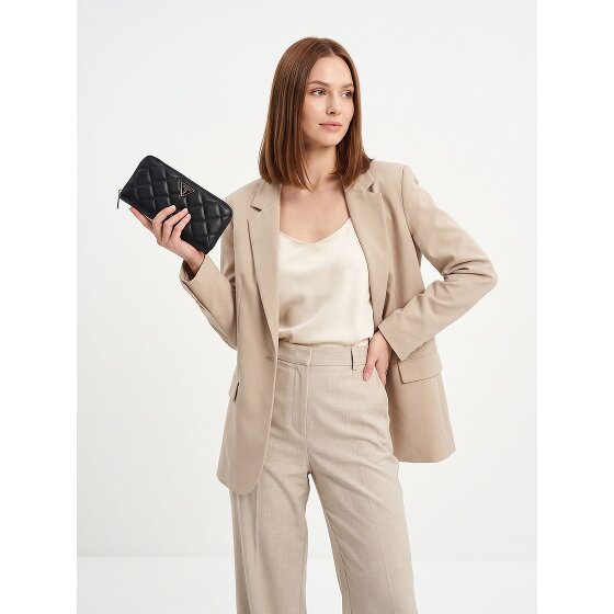 Guess Juliet Portafoglio 21 cm