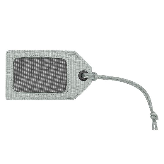 Eagle Creek Travel Essentials Etichetta per i bagagli 15 cm