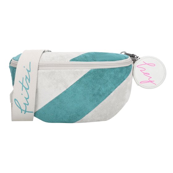 Fritzi aus Preußen Fritzi Bum Limited Marsupio 29 cm