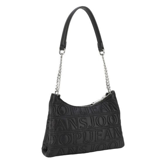 Joop! Jeans Iniziale Borsa a tracolla 23 cm