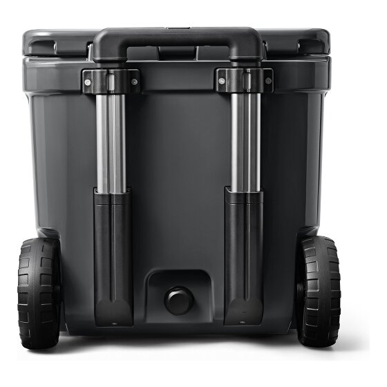 Yeti Carrello Roadie cool 52 cm