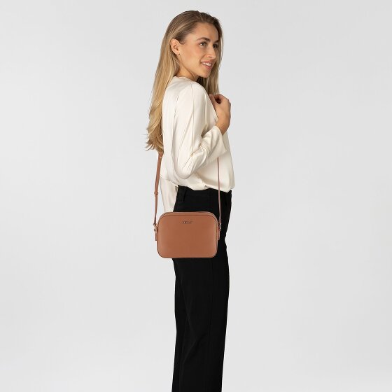 Replay Borsa a tracolla 23 cm Replay Borsa a tracolla 23 cm