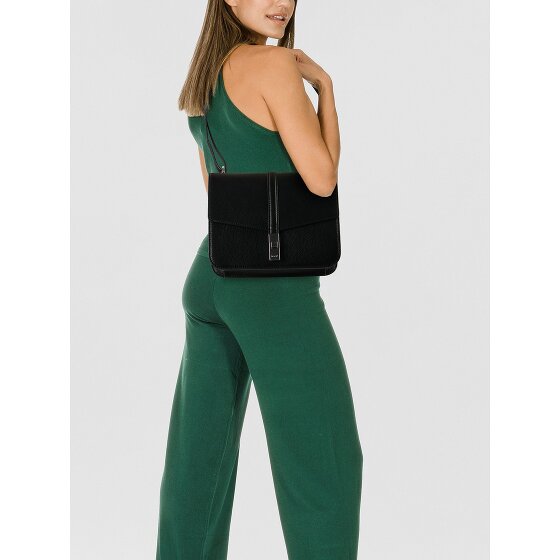 Joop! Palazzo Tory Borsa a tracolla Pelle 22 cm