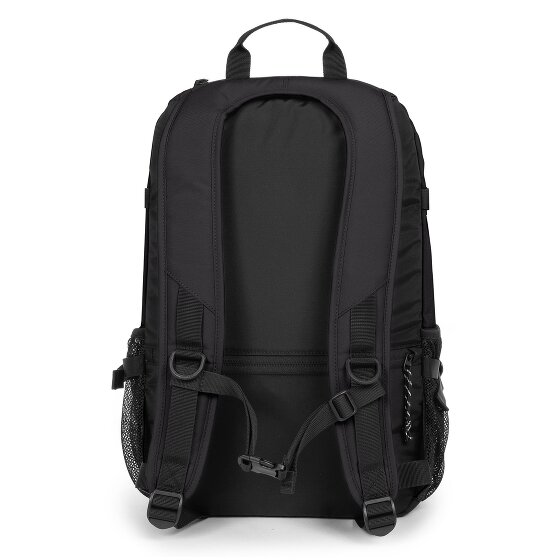Eastpak Gerys Pro Gerys Pro Zaino da giorno 47.5 cm Scomparto per laptop