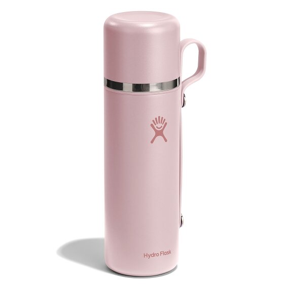 Hydro Flask Hot Flask Termos bottiglia 820 ml