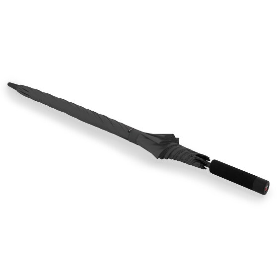 Knirps U.900 Ombrello 97 cm