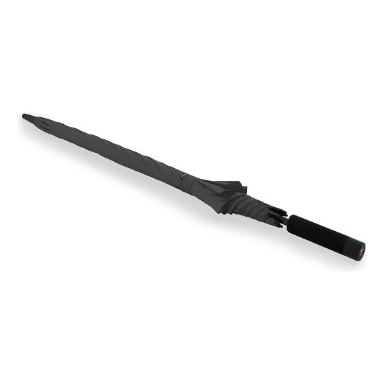 Knirps U.900 Ombrello 97 cm