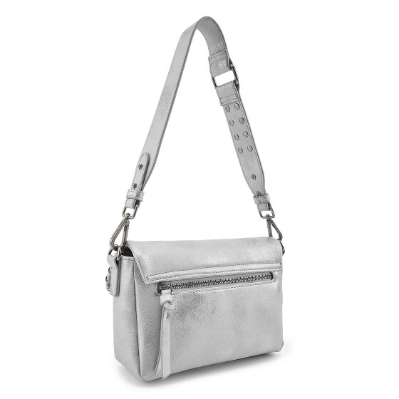 FredsBruder Rebel At Heart Borsa a tracolla Pelle 26 cm