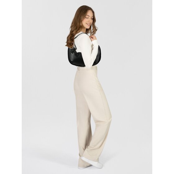 Tom Tailor Denim Alonda Borsa a tracolla L 45 cm