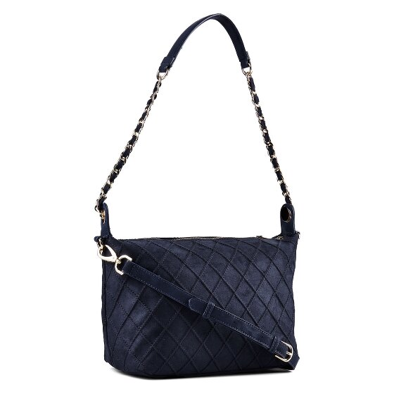 Valentino Makena Borsa a spalla 30 cm