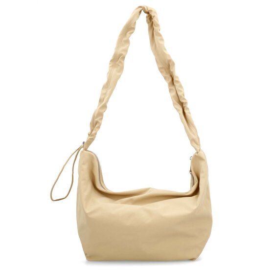 Picard Santorin Borsa shopper 46 cm