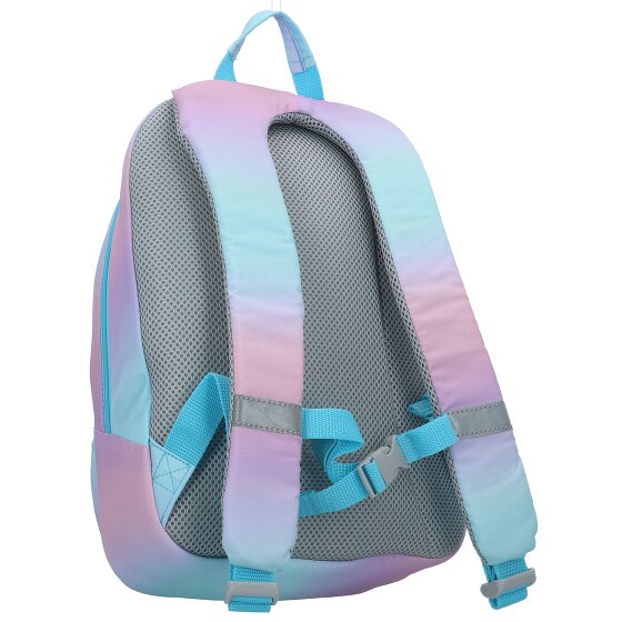 Samsonite Disney Ultimate 2.0 Zaino per bambini 36 cm