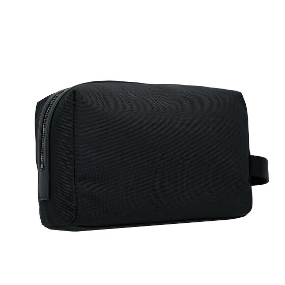 Boss Ray Borsa da toilette 24 cm