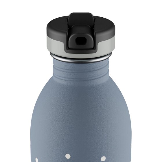 24Bottles Biberon Urban per bambini 500 ml