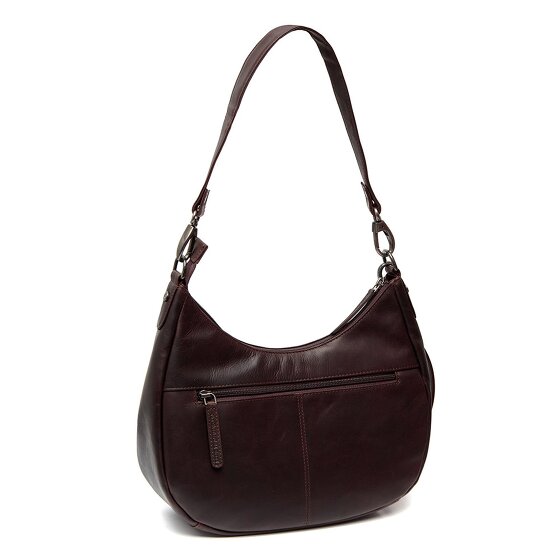 The Chesterfield Brand Alexandria Borsa a tracolla Pelle 30 cm