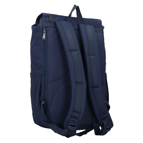 Herschel Little America Zaino da giorno 48 cm Scomparto per laptop