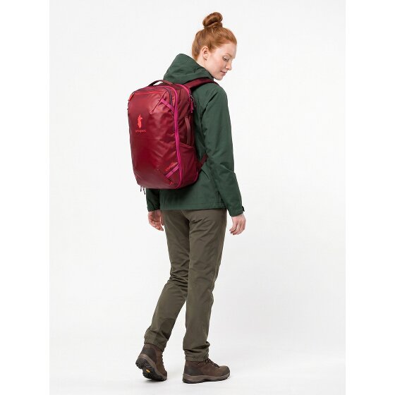 Cotopaxi Allpa 28 L Zaino da trekking 48 cm