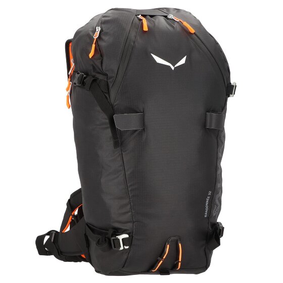 Salewa Zaino Randonnée 32 60 cm