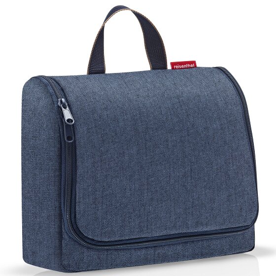 reisenthel Borsa da toilette 28 cm