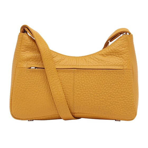 Voi Hirsch Olsa Borsa a tracolla Pelle 28 cm