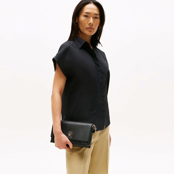 Tommy Hilfiger TH Modern Borsa a tracolla 26 cm