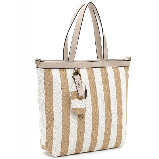 Tamaris TAS Lou Borsa shopper 43.5 cm
