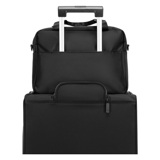 Epic Orbit Valigetta 35 cm Scomparto per laptop