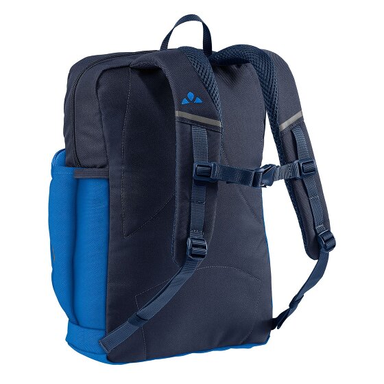 Vaude Minnie 10 Zaino per bambini 34 cm