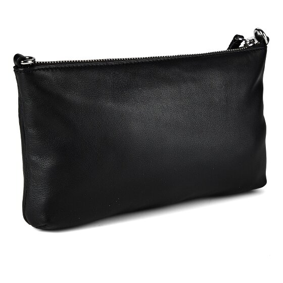 Liebeskind Zena Borsa a tracolla S Vera Pelle 22 cm