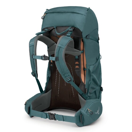 Osprey Renn 50 Zaino da trekking 70 cm