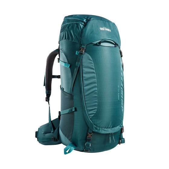 Tatonka Zaino Noras 65+10 78 cm