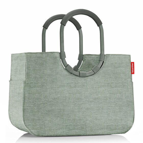 reisenthel Borsa Loopshopper L Frame 46 cm