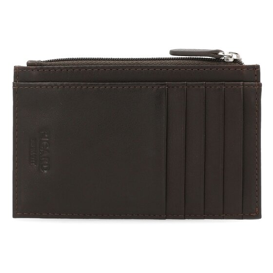 Picard Brooklyn Custodia per carta di credito Pelle 13 cm
