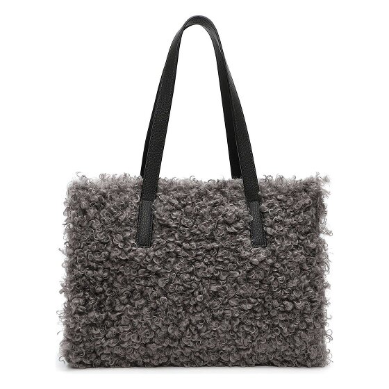 Suri Frey SFY Cindy Borsa a spalla 35 cm